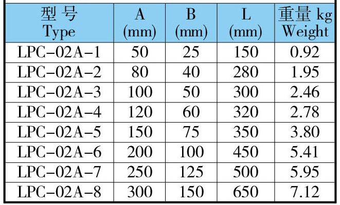 1741672702760.jpg
