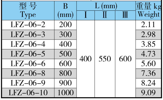 1741673738531.jpg