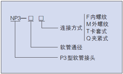 20150424163228_5162.png