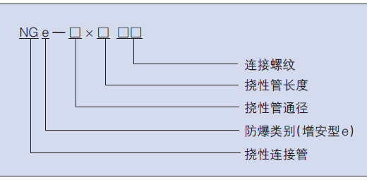 20150504140134_5432.png