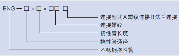 20150504140221_5157.png