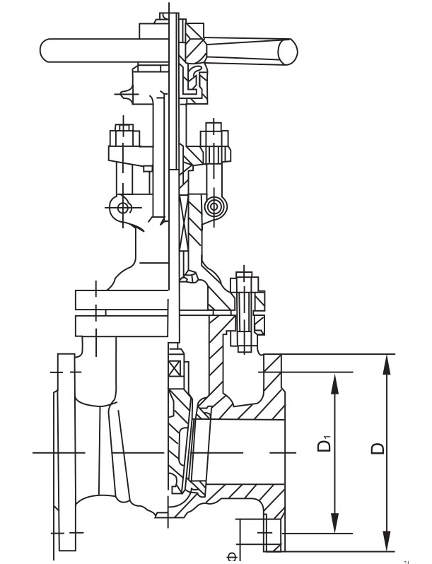 1741747730169.jpg